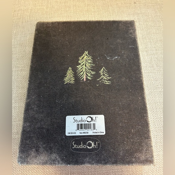 Journal: ‘Wherever you go, go with all your heart” - Picture 2 of 6